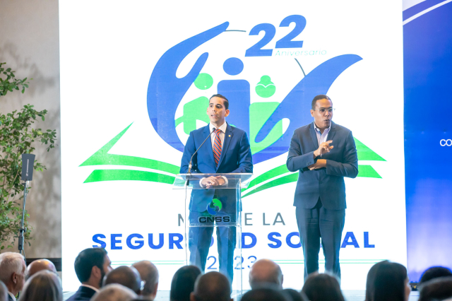 Lanzamiento SSS23